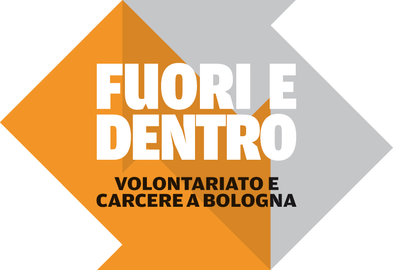 Fuoriedentro_logo