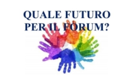 futuro-forum-fe