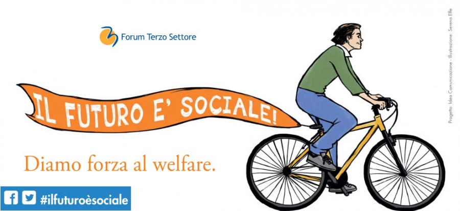 futuro-sociale2