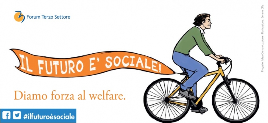 futuro-sociale