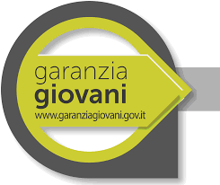 garanzia-giovani