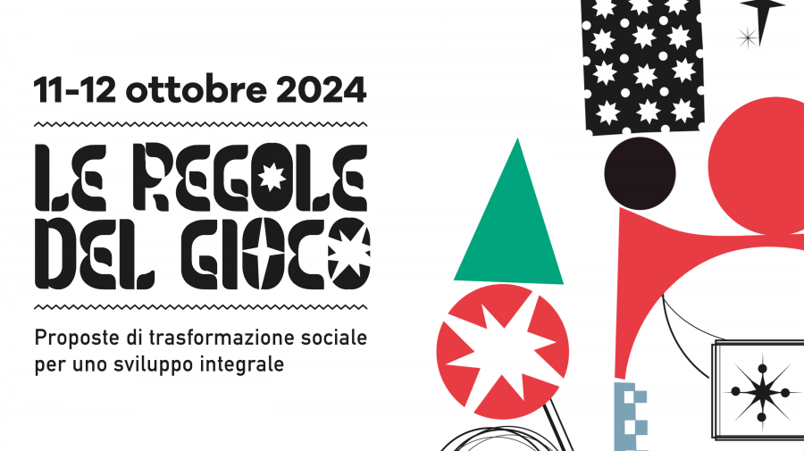 GDB-ottobre2024