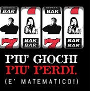 giochi-perdi