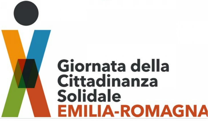 Giornata-della-cittadinanza-solidale