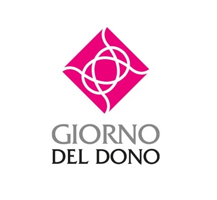 giorno-dono