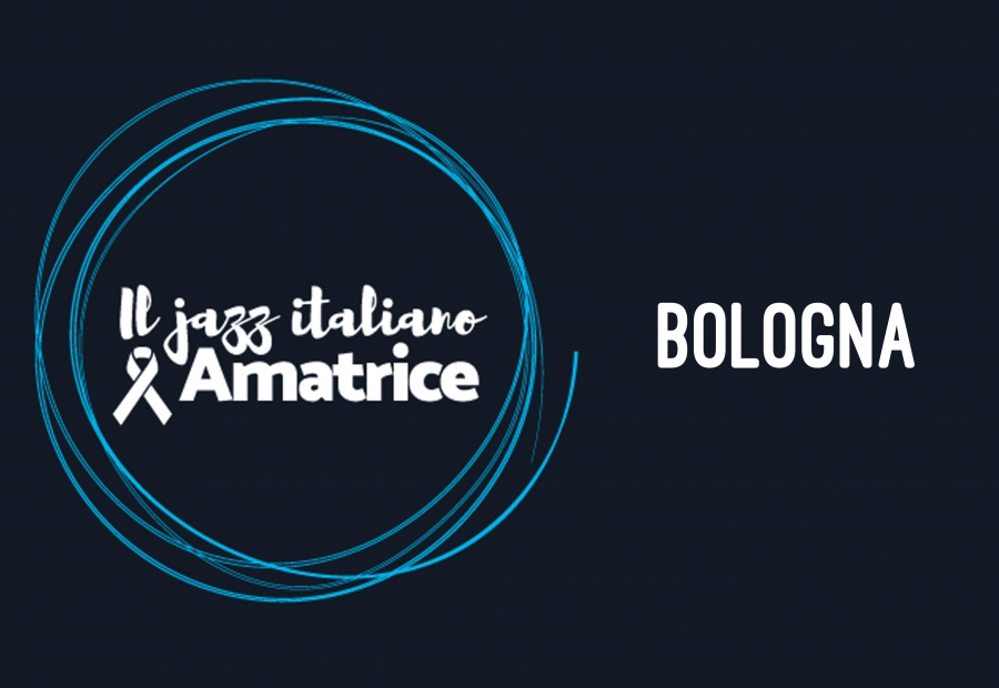 il-jazz-per-amatrice-BOsito_1