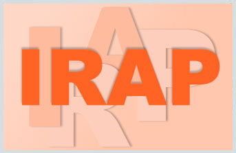 irap