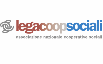 legacoopsociali