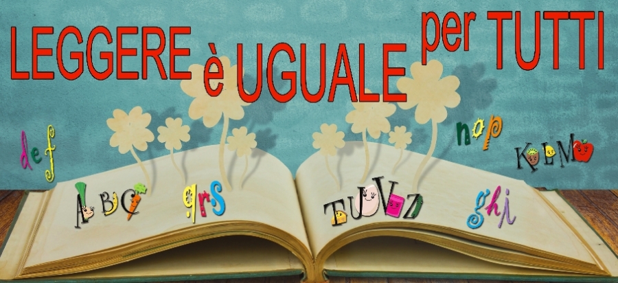 leggere-uguale-pertutti