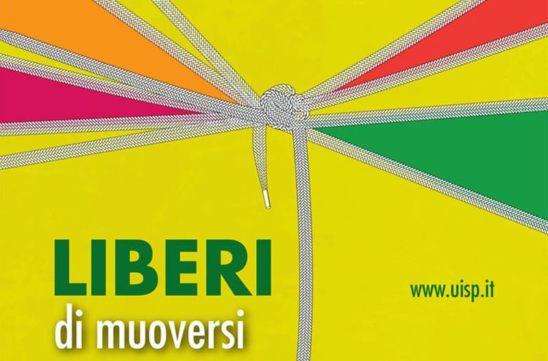 liberi-di-muoversi