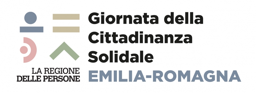 logo-cittadinanza-solidale