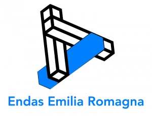 Logo-ENDAS-300x230