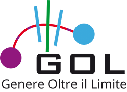 logo_GOL copia-lo