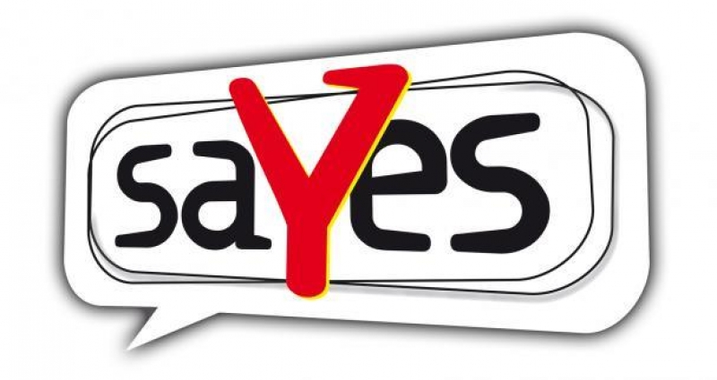 logo_sayes