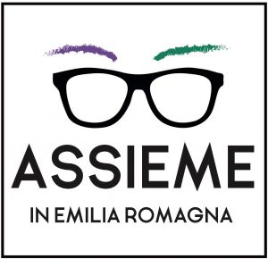 logoassieme-300x290