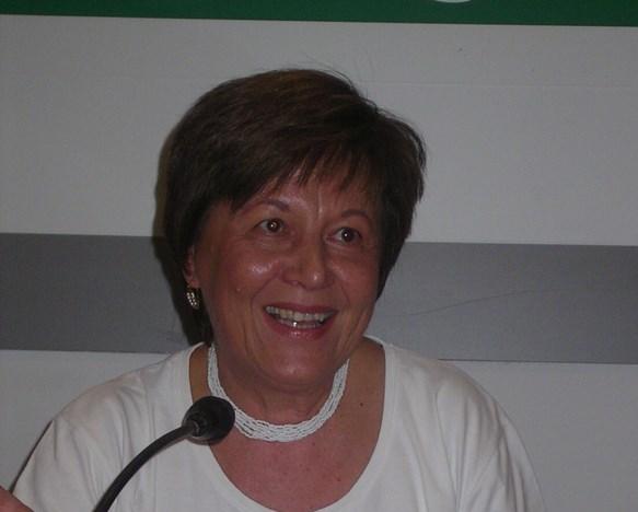 lucia-pieratelli