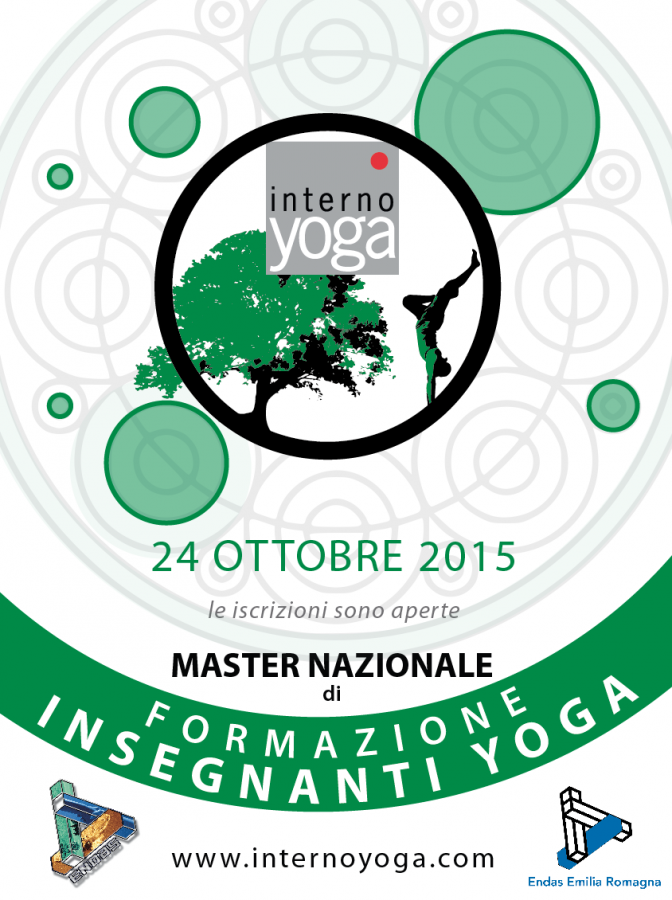 master-yoga-endas