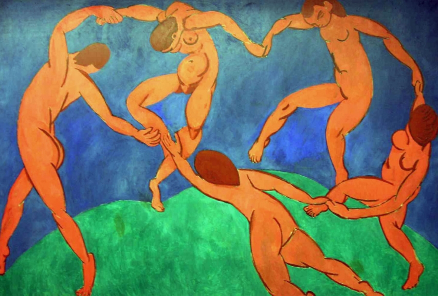 matisse-la-danza-the-dance