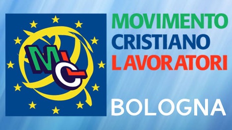 mcl-bologna