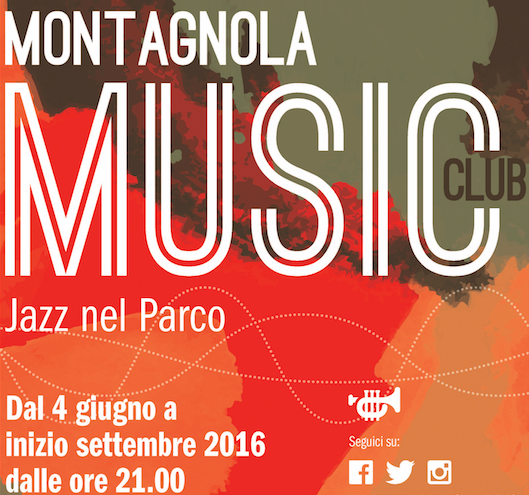 montagnola-music-club