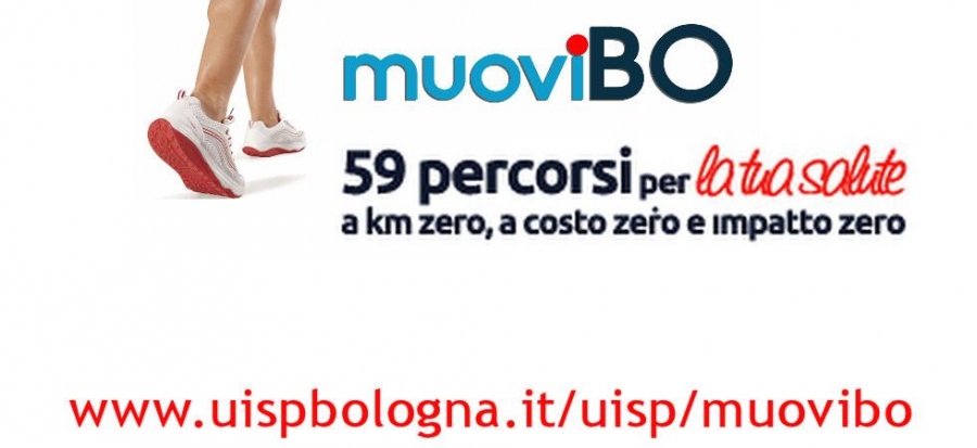 muoviBO