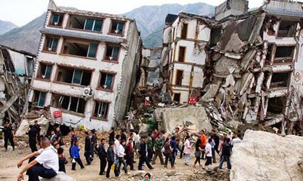 nepal-terremoto