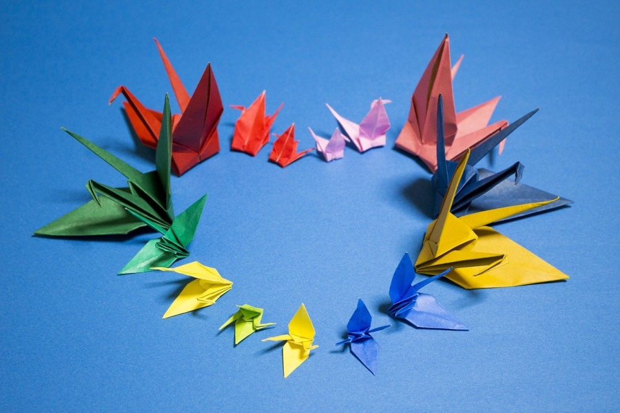 origami-2242306_1280