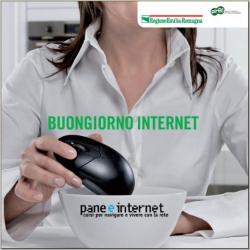 Pane e internet.preview