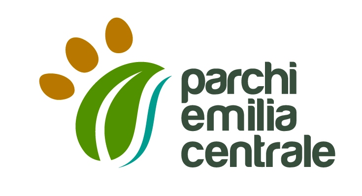 Parchi_Emilia_Centrale