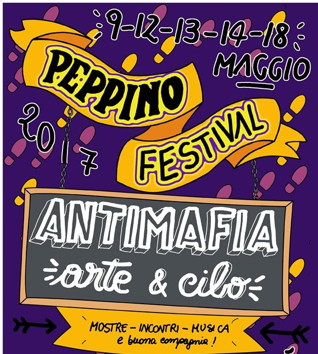 PeppinoFestivalsito