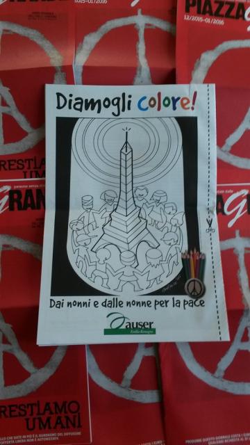 pg-disegno-copertina