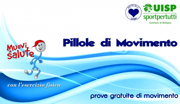 pillole-in-movimento