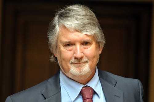 poletti