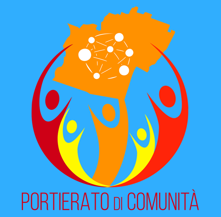 portierato-home-sfondo