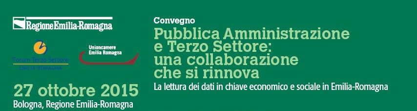 pubblica-amministrazione-terzo-settore