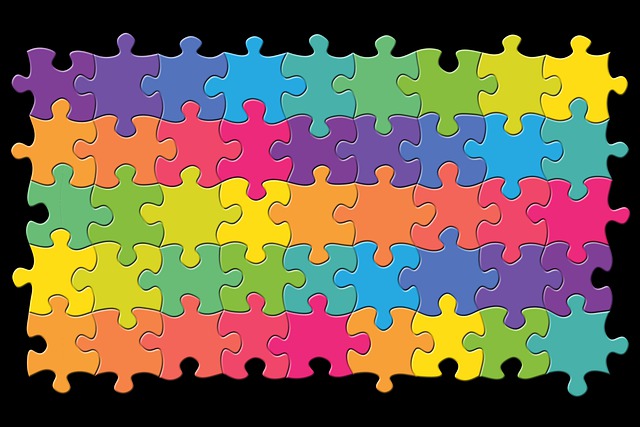 puzzle-gd74d0c80c_640