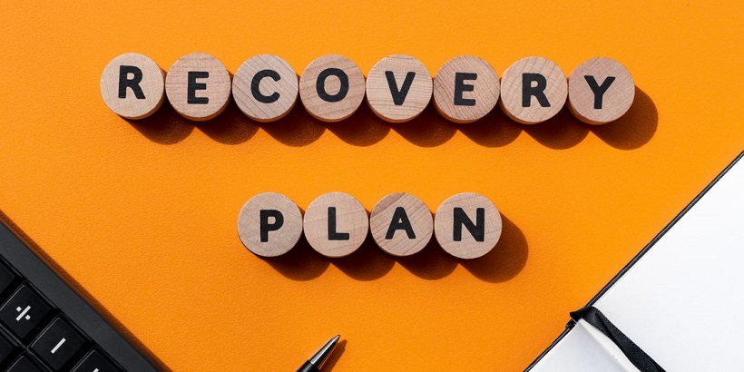 RECOVERY-PLAN