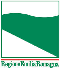 regione