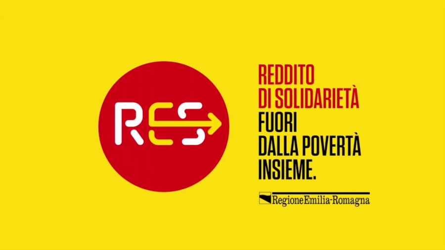 res