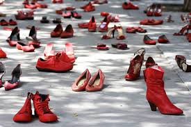 scarpe-violenza-donne