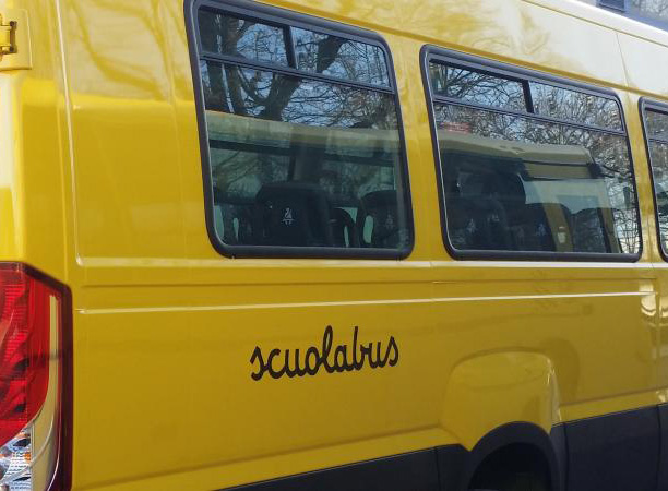 scuolabus 2