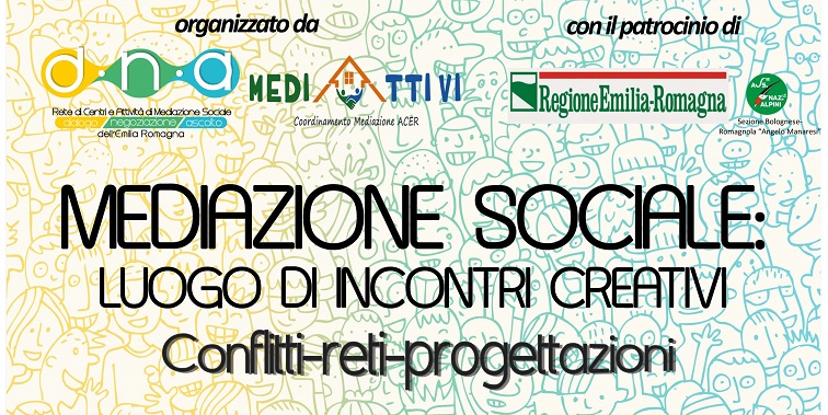 Seminario-Mediazione-Sociale-18_02_2016-FRONTE