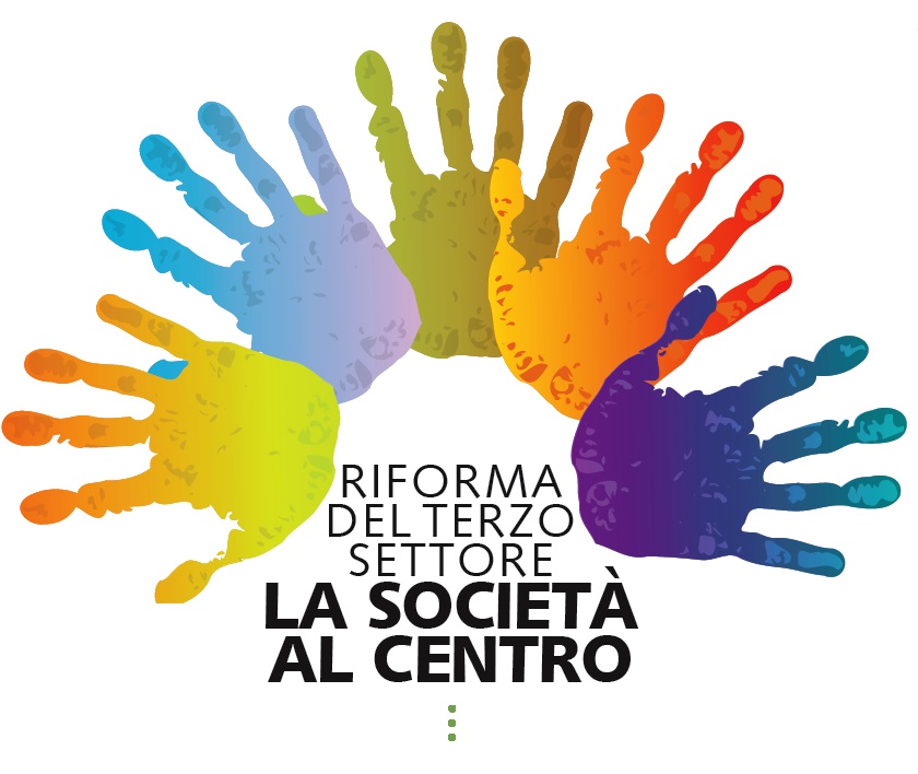 societa-al-centro