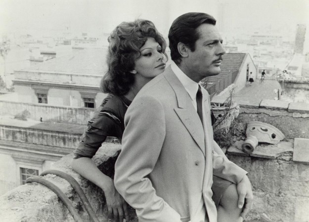 sophia-loren-con-marcello-mastroianni