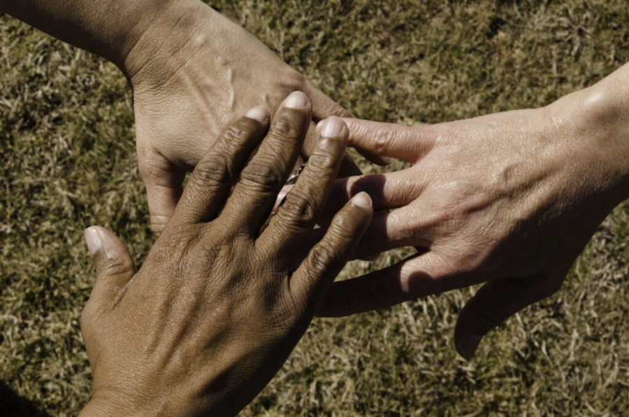 special-statements-hands