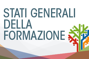 stati_generali