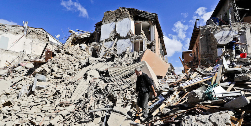 Terremoto-Amatrice-evi1