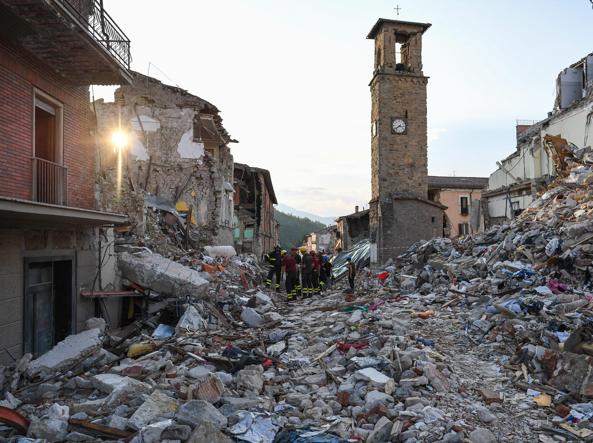 terremoto-amatrice