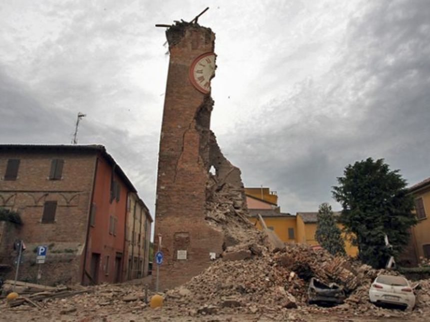 terremoto-mirandola-emilia