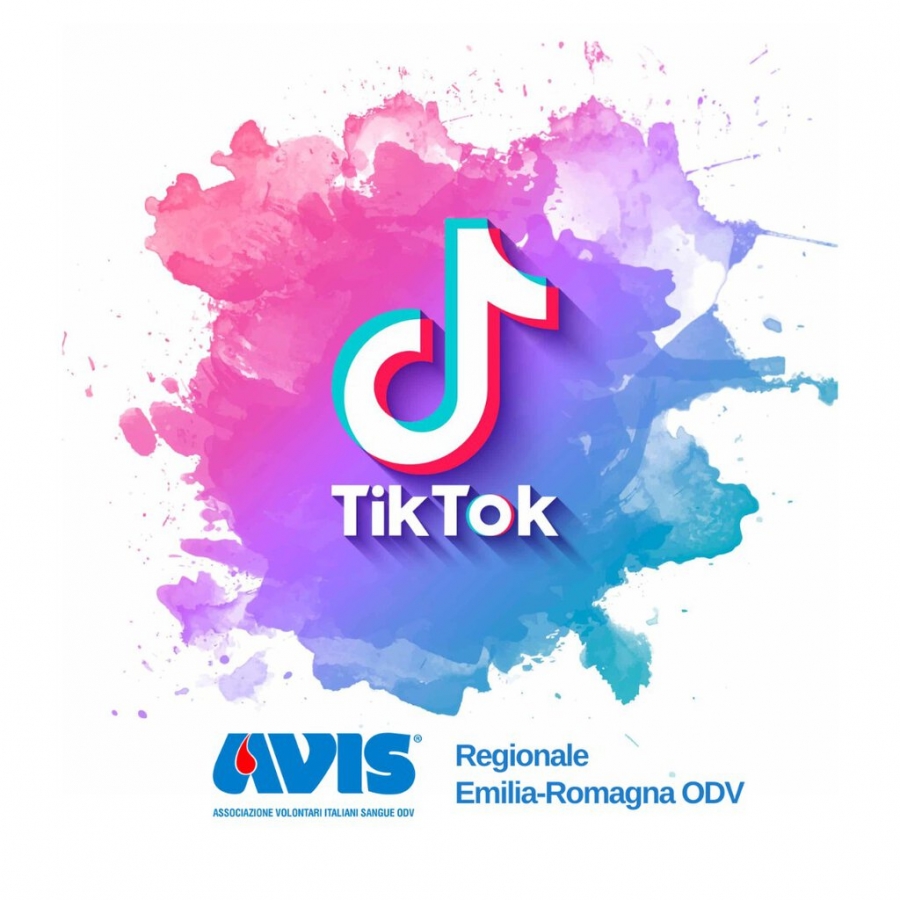 tiktok-avis